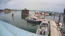 ./images/quadra/hbidock/20210731/hbidock20210731_140000M.jpg