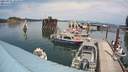./images/quadra/hbidock/20210731/hbidock20210731_141501M.jpg