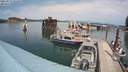 ./images/quadra/hbidock/20210731/hbidock20210731_142001M.jpg