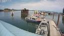 ./images/quadra/hbidock/20210731/hbidock20210731_142501M.jpg