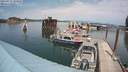 ./images/quadra/hbidock/20210731/hbidock20210731_143001M.jpg