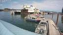 ./images/quadra/hbidock/20210731/hbidock20210731_143501M.jpg