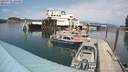 ./images/quadra/hbidock/20210731/hbidock20210731_144501M.jpg