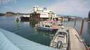 ./images/quadra/hbidock/20210731/hbidock20210731_145001M.jpg