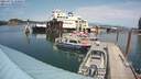 ./images/quadra/hbidock/20210731/hbidock20210731_150001M.jpg