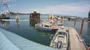 ./images/quadra/hbidock/20210731/hbidock20210731_150500M.jpg