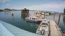 ./images/quadra/hbidock/20210731/hbidock20210731_151000M.jpg