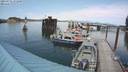 ./images/quadra/hbidock/20210731/hbidock20210731_151500M.jpg