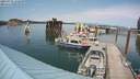 ./images/quadra/hbidock/20210731/hbidock20210731_152000M.jpg
