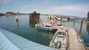 ./images/quadra/hbidock/20210731/hbidock20210731_152500M.jpg