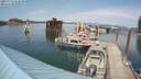 ./images/quadra/hbidock/20210731/hbidock20210731_153000M.jpg