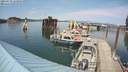 ./images/quadra/hbidock/20210731/hbidock20210731_153500M.jpg
