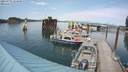 ./images/quadra/hbidock/20210731/hbidock20210731_154000M.jpg