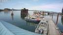 ./images/quadra/hbidock/20210731/hbidock20210731_154500M.jpg