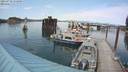 ./images/quadra/hbidock/20210731/hbidock20210731_155000M.jpg