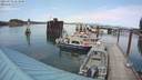 ./images/quadra/hbidock/20210731/hbidock20210731_155500M.jpg
