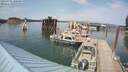 ./images/quadra/hbidock/20210731/hbidock20210731_160500M.jpg