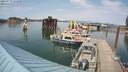 ./images/quadra/hbidock/20210731/hbidock20210731_161000M.jpg