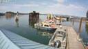 ./images/quadra/hbidock/20210731/hbidock20210731_162500M.jpg