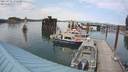 ./images/quadra/hbidock/20210731/hbidock20210731_171500M.jpg