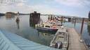 ./images/quadra/hbidock/20210731/hbidock20210731_172000M.jpg