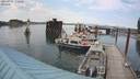 ./images/quadra/hbidock/20210731/hbidock20210731_172500M.jpg