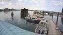 ./images/quadra/hbidock/20210731/hbidock20210731_173500M.jpg