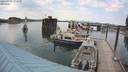 ./images/quadra/hbidock/20210731/hbidock20210731_174500M.jpg