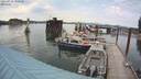 ./images/quadra/hbidock/20210731/hbidock20210731_180000M.jpg