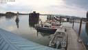 ./images/quadra/hbidock/20210731/hbidock20210731_190500M.jpg