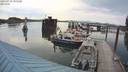 ./images/quadra/hbidock/20210731/hbidock20210731_191000M.jpg