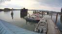 ./images/quadra/hbidock/20210731/hbidock20210731_191500M.jpg