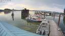 ./images/quadra/hbidock/20210731/hbidock20210731_193500M.jpg