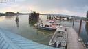 ./images/quadra/hbidock/20210731/hbidock20210731_194000M.jpg