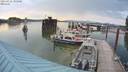 ./images/quadra/hbidock/20210731/hbidock20210731_194500M.jpg