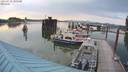 ./images/quadra/hbidock/20210731/hbidock20210731_195500M.jpg