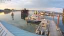 ./images/quadra/hbidock/20210731/hbidock20210731_201500M.jpg