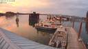 ./images/quadra/hbidock/20210731/hbidock20210731_211500M.jpg
