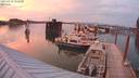 ./images/quadra/hbidock/20210731/hbidock20210731_212000M.jpg