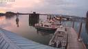 ./images/quadra/hbidock/20210731/hbidock20210731_212500M.jpg