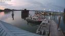 ./images/quadra/hbidock/20210731/hbidock20210731_214000M.jpg