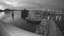 ./images/quadra/hbidock/20210731/hbidock20210731_214500M.jpg