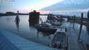 ./images/quadra/hbidock/20210801/hbidock20210801_052000M.jpg