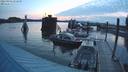 ./images/quadra/hbidock/20210801/hbidock20210801_052500M.jpg