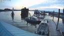 ./images/quadra/hbidock/20210801/hbidock20210801_053500M.jpg