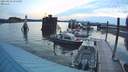 ./images/quadra/hbidock/20210801/hbidock20210801_054000M.jpg