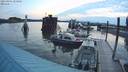 ./images/quadra/hbidock/20210801/hbidock20210801_054500M.jpg