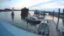 ./images/quadra/hbidock/20210801/hbidock20210801_055000M.jpg