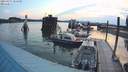 ./images/quadra/hbidock/20210801/hbidock20210801_055500M.jpg
