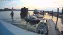 ./images/quadra/hbidock/20210801/hbidock20210801_060500M.jpg